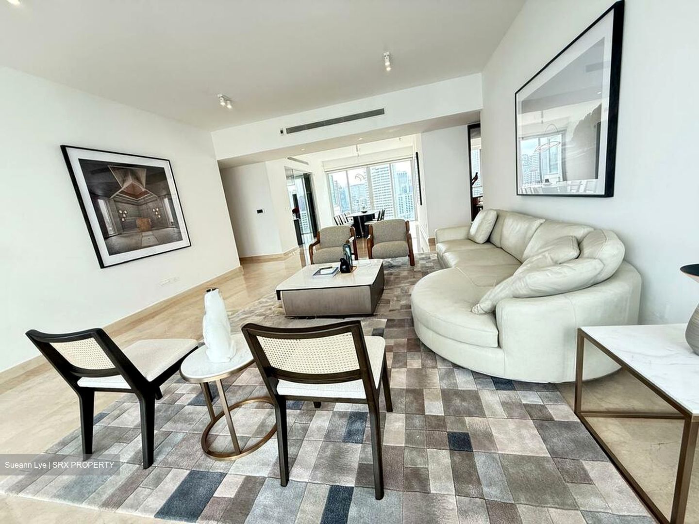 Draycott Eight (D10), Condominium #516937701